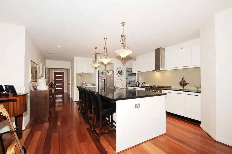 Main view of Homely house listing, 20 Sanoma Drive, Skye VIC 3977