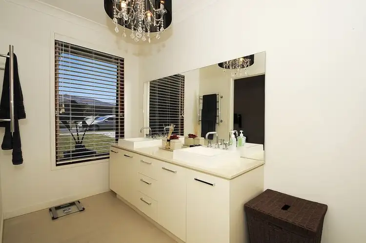 Sixth view of Homely house listing, 20 Sanoma Drive, Skye VIC 3977