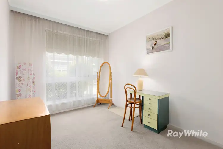 Third view of Homely unit listing, 2/301 Jasper Road, Ormond VIC 3204