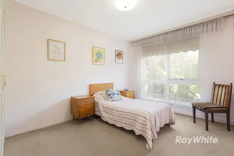 Fifth view of Homely unit listing, 2/301 Jasper Road, Ormond VIC 3204
