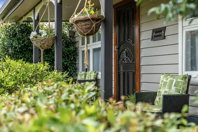 Second view of Homely house listing, 6 Mansford Street, North Toowoomba QLD 4350