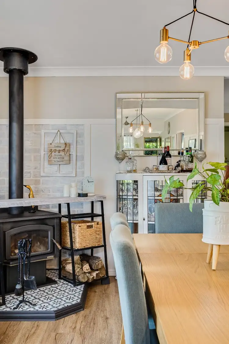 Third view of Homely house listing, 6 Mansford Street, North Toowoomba QLD 4350