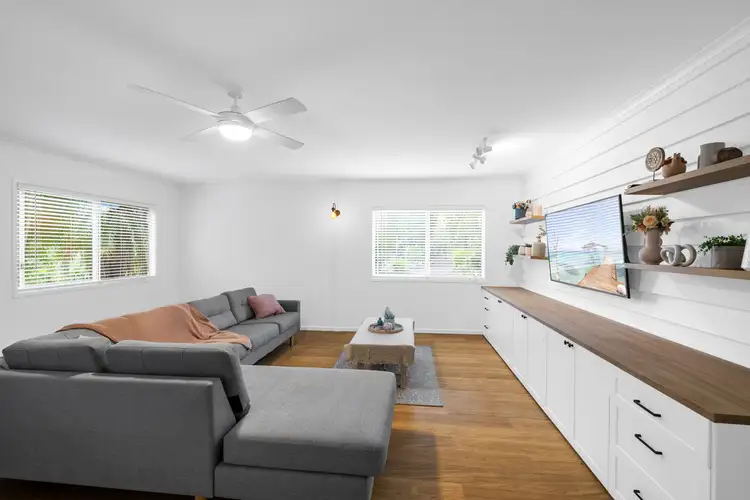 Third view of Homely house listing, 58 Mount Combe Road, Kulangoor QLD 4560