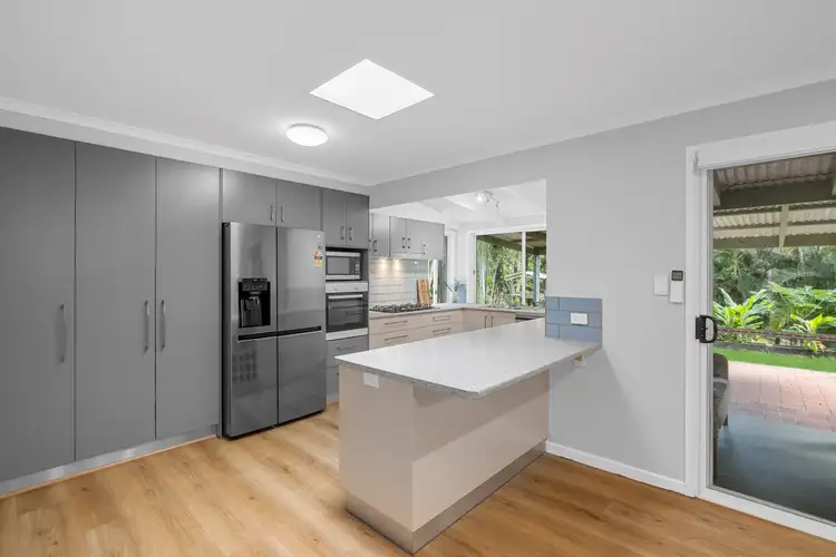Fourth view of Homely house listing, 58 Mount Combe Road, Kulangoor QLD 4560