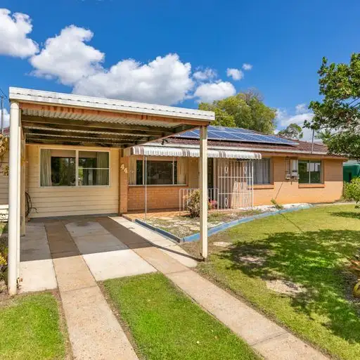 Second view of Homely house listing, 44 Leone Street, Bray Park QLD 4500