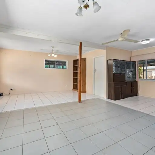 Third view of Homely house listing, 44 Leone Street, Bray Park QLD 4500