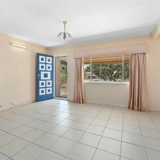 Fourth view of Homely house listing, 44 Leone Street, Bray Park QLD 4500