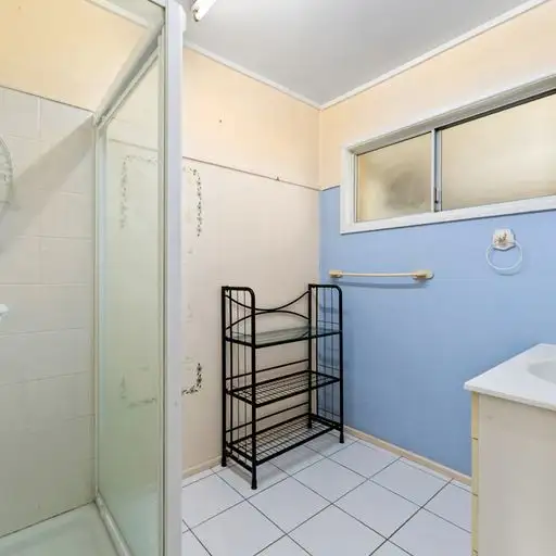 Fifth view of Homely house listing, 44 Leone Street, Bray Park QLD 4500