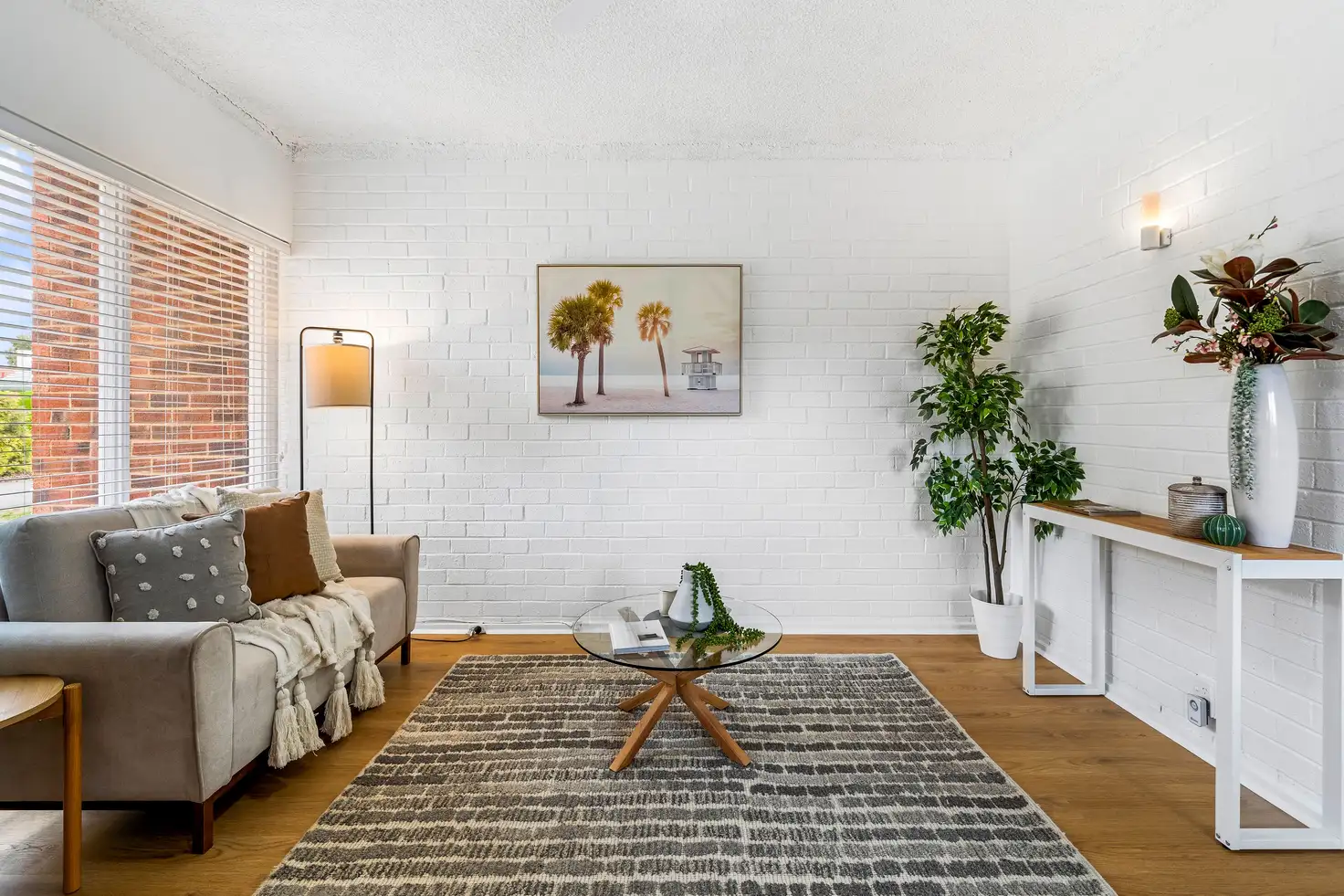 Main view of Homely unit listing, 2/25 Dwyer Road, Oaklands Park SA 5046