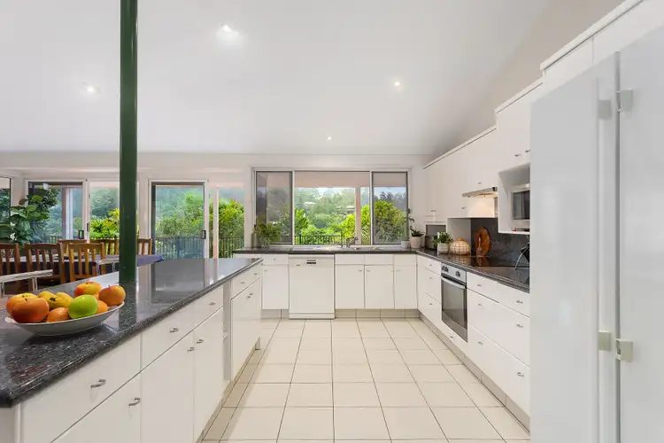 Third view of Homely house listing, 15 Cambridge Close, The Gap QLD 4061