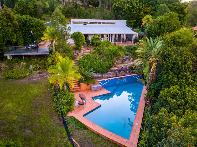 Fifth view of Homely house listing, 15 Cambridge Close, The Gap QLD 4061