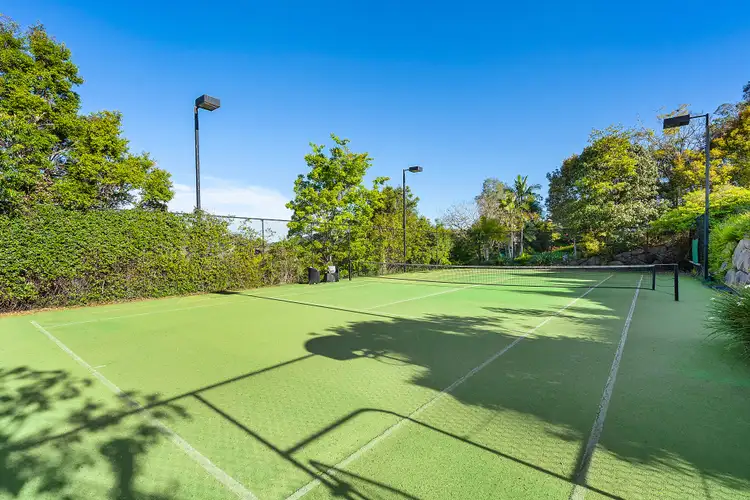 Sixth view of Homely house listing, 15 Cambridge Close, The Gap QLD 4061