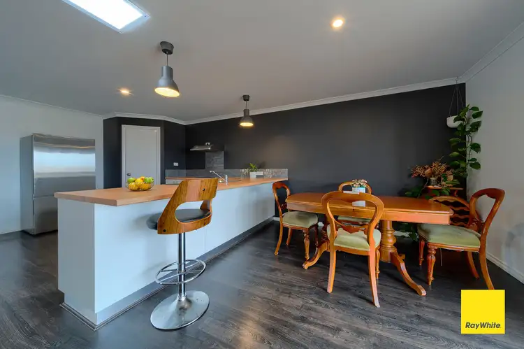 Sixth view of Homely house listing, 11 Elaray Way, Lange WA 6330