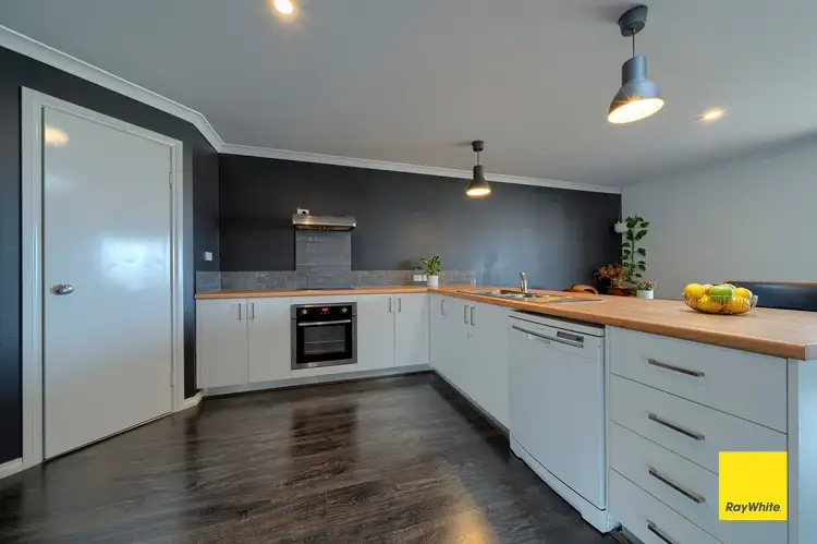 Seventh view of Homely house listing, 11 Elaray Way, Lange WA 6330