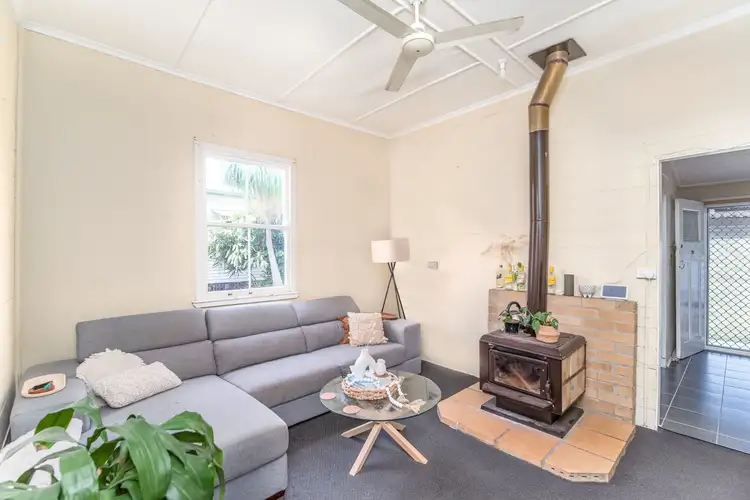 Third view of Homely house listing, 25 Edward Street, Beaudesert QLD 4285