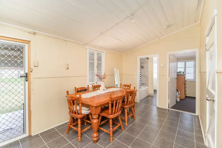 Fourth view of Homely house listing, 25 Edward Street, Beaudesert QLD 4285