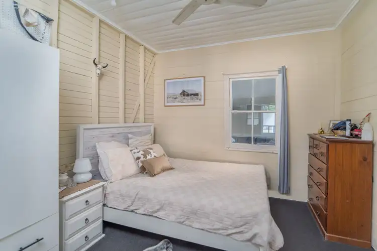 Fifth view of Homely house listing, 25 Edward Street, Beaudesert QLD 4285