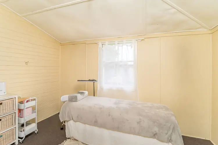 Sixth view of Homely house listing, 25 Edward Street, Beaudesert QLD 4285