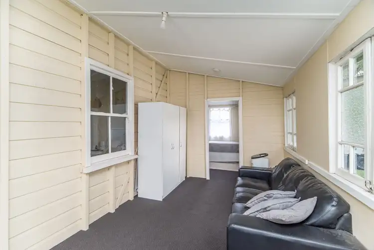 Seventh view of Homely house listing, 25 Edward Street, Beaudesert QLD 4285