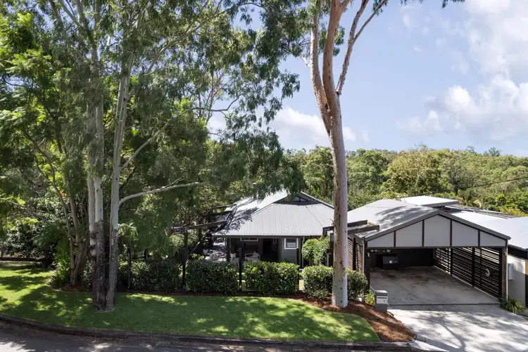 51 Sussex Street, Toowong QLD 4066