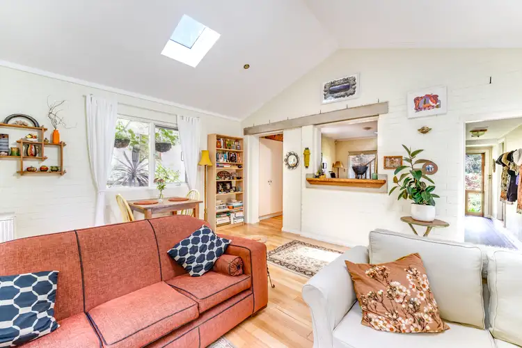 Third view of Homely house listing, 12 Hat Hill Road, Blackheath NSW 2785