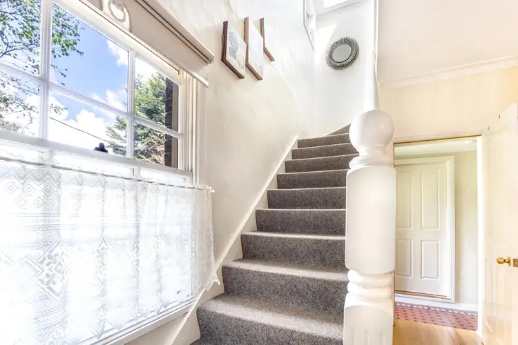 Sixth view of Homely house listing, 12 Hat Hill Road, Blackheath NSW 2785