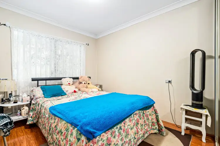 Third view of Homely apartment listing, 6/818-826 CANTERBURY Road, Roselands NSW 2196