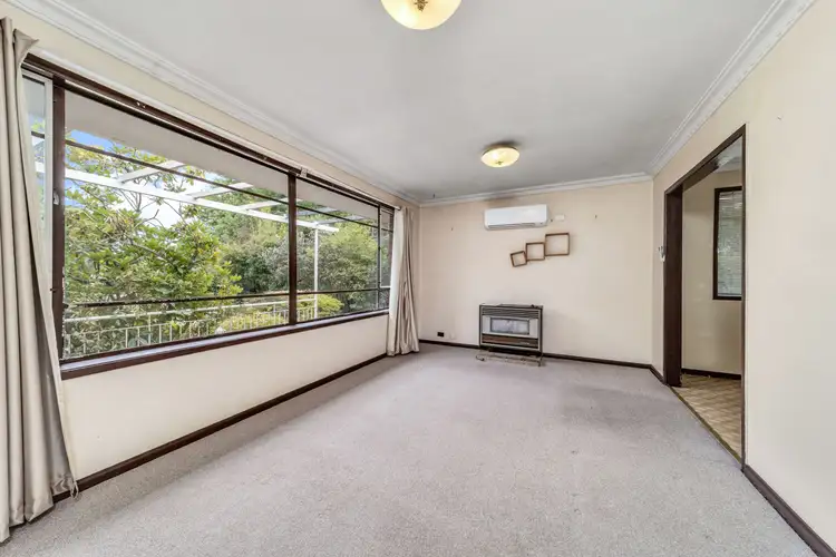 Third view of Homely house listing, 6 Steele Street, Hackett ACT 2602