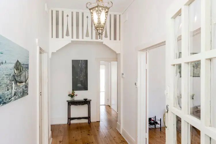Third view of Homely house listing, 9 Halmon Avenue, Everard Park SA 5035
