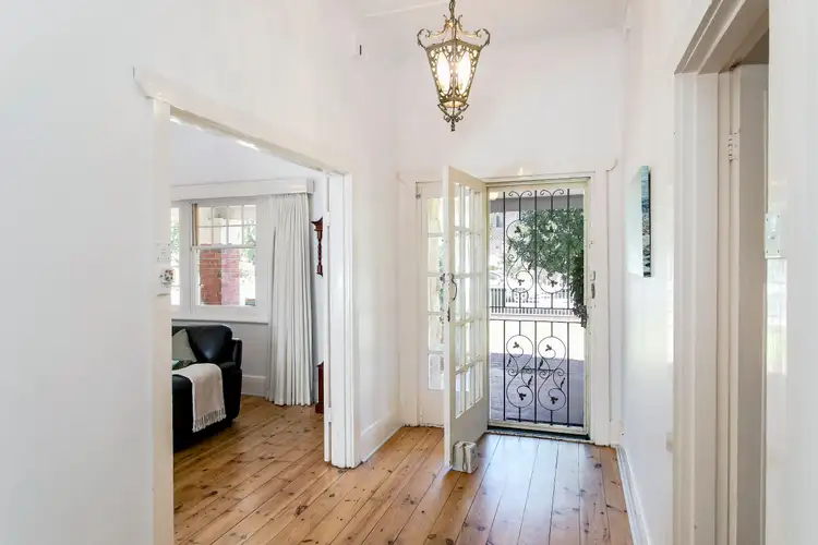 Fourth view of Homely house listing, 9 Halmon Avenue, Everard Park SA 5035
