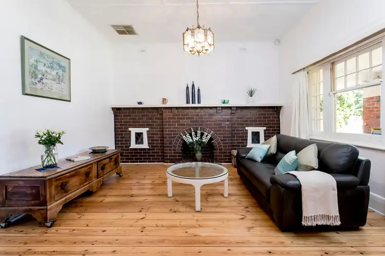 Fifth view of Homely house listing, 9 Halmon Avenue, Everard Park SA 5035