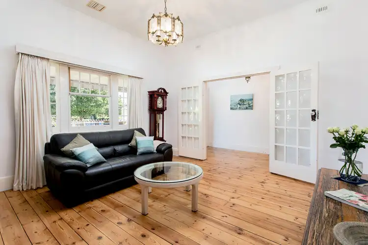 Sixth view of Homely house listing, 9 Halmon Avenue, Everard Park SA 5035