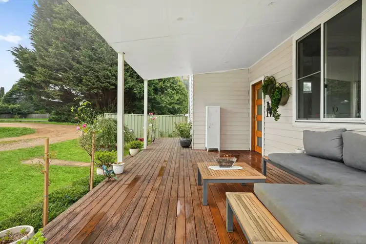 Third view of Homely house listing, 2 Caalong Street, Robertson NSW 2577