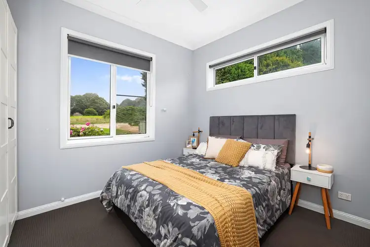 Sixth view of Homely house listing, 2 Caalong Street, Robertson NSW 2577