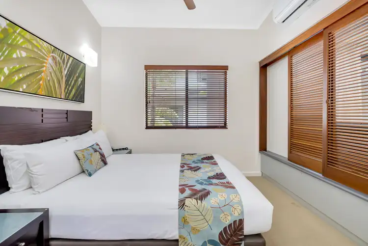 Seventh view of Homely unit listing, 21/28-36 Trinity Beach Road, Trinity Beach QLD 4879