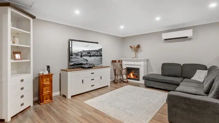 Fourth view of Homely house listing, 7 Rymill Place, Leumeah NSW 2560