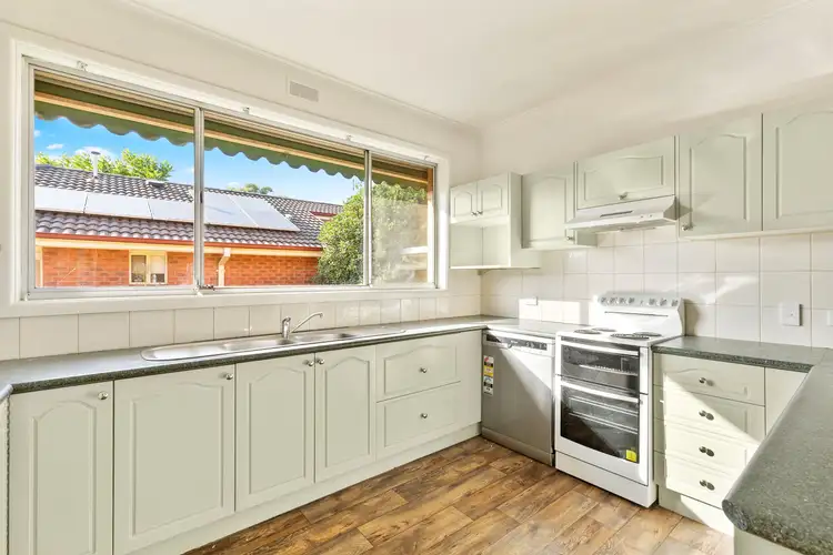 Third view of Homely house listing, 45 Loco Street, Seymour VIC 3660