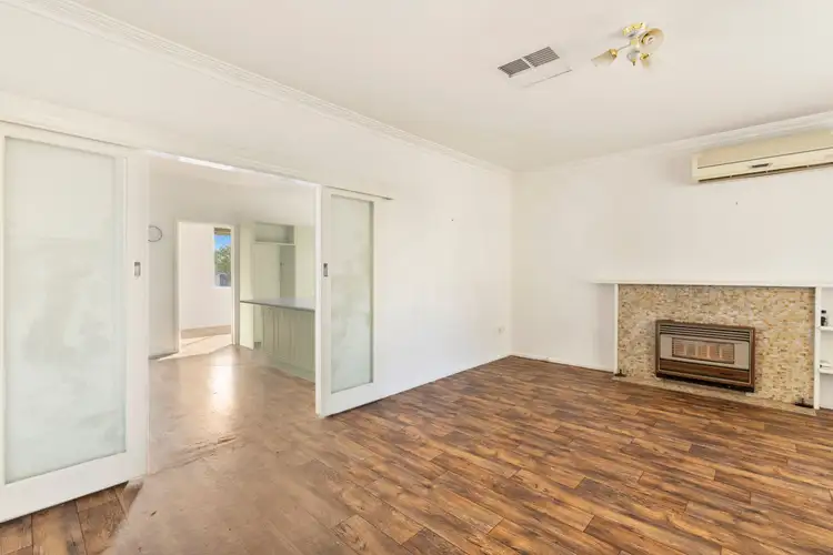 Fifth view of Homely house listing, 45 Loco Street, Seymour VIC 3660
