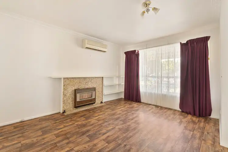 Sixth view of Homely house listing, 45 Loco Street, Seymour VIC 3660