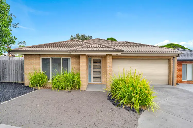 15/105 Mcmahons Road, Frankston VIC 3199