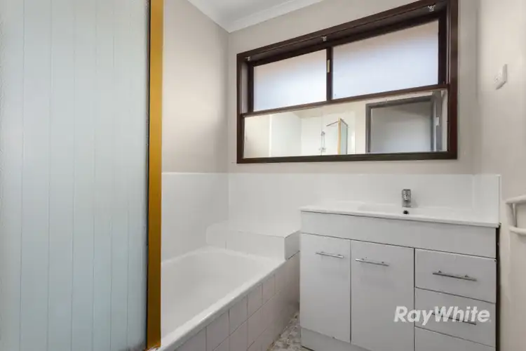 Second view of Homely house listing, 45 Scarlet Street, Mordialloc VIC 3195