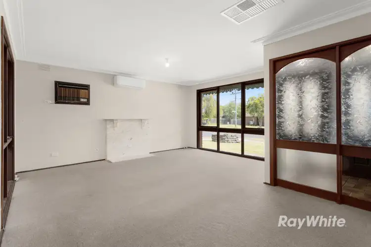 Third view of Homely house listing, 45 Scarlet Street, Mordialloc VIC 3195