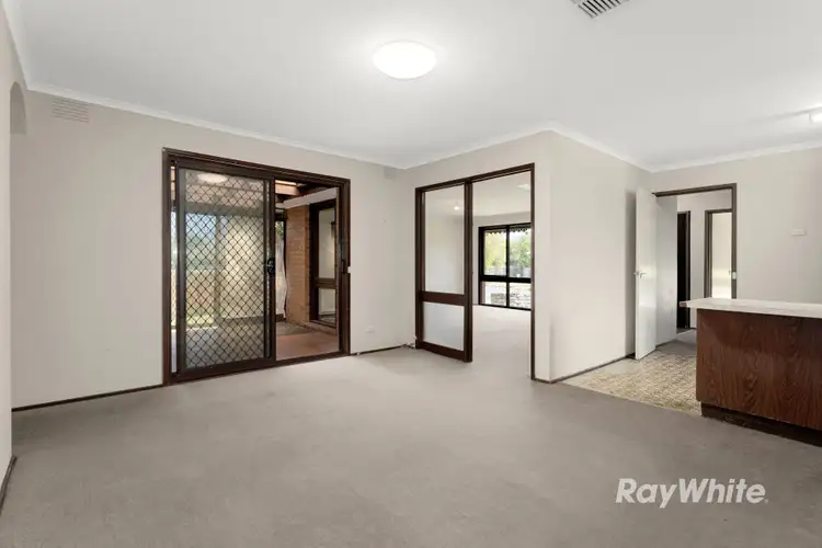 Fourth view of Homely house listing, 45 Scarlet Street, Mordialloc VIC 3195