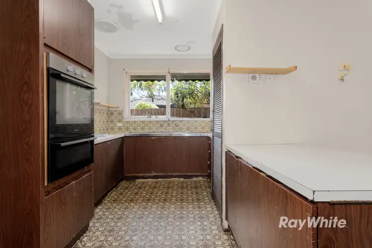 Fifth view of Homely house listing, 45 Scarlet Street, Mordialloc VIC 3195