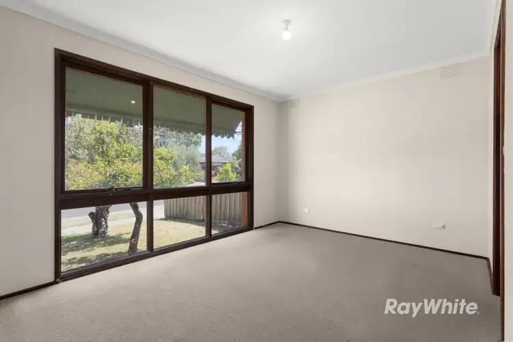 Sixth view of Homely house listing, 45 Scarlet Street, Mordialloc VIC 3195