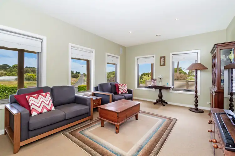 Second view of Homely house listing, 34 Derby Street, Warrnambool VIC 3280