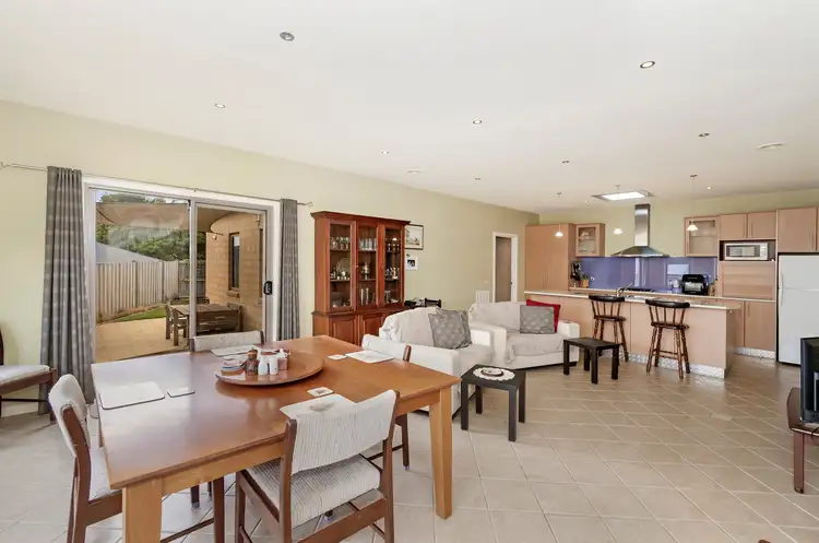 Third view of Homely house listing, 34 Derby Street, Warrnambool VIC 3280