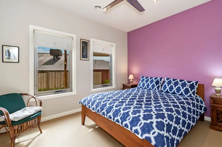 Fourth view of Homely house listing, 34 Derby Street, Warrnambool VIC 3280