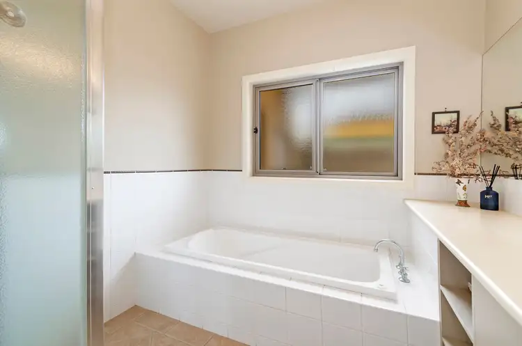 Fifth view of Homely house listing, 34 Derby Street, Warrnambool VIC 3280