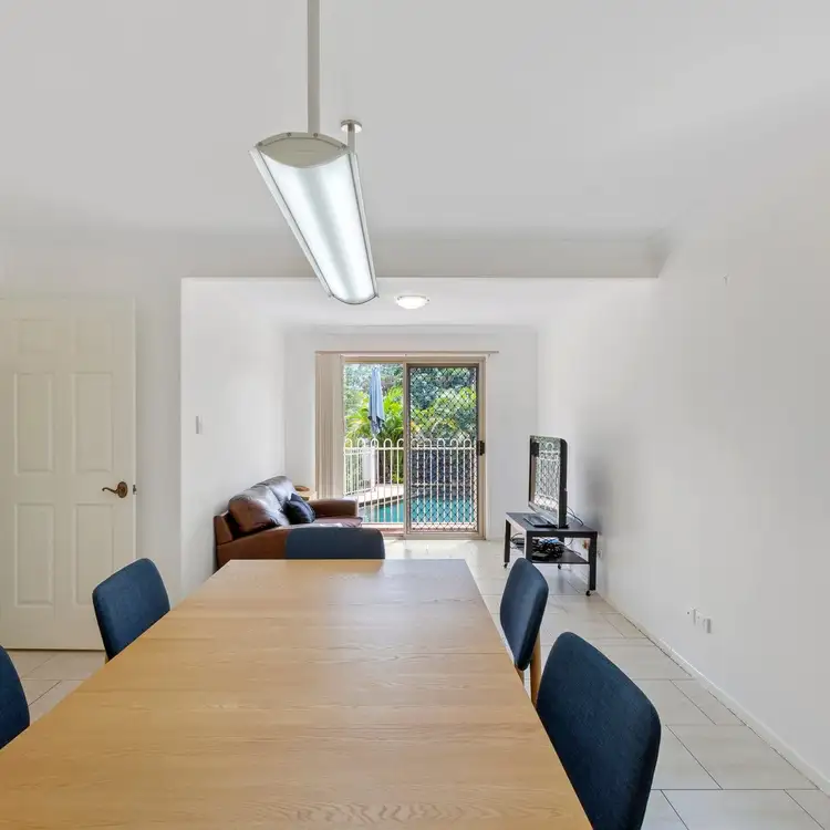 Sixth view of Homely house listing, 11 Simpson Drive, Bilambil Heights NSW 2486